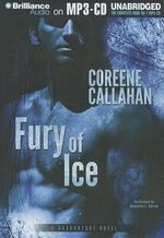 Coreene Callahan 5
