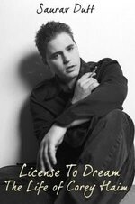 Corey Feldman 1
