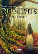 Cristin Bishara 1