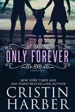 Cristin Harber 5