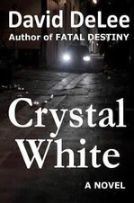 Crystal White 1