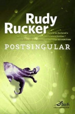 Rudy Rucker 25 PDF EBOOKS PDF COLLECTION
