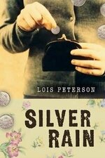 Lois Peterson 7