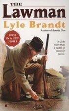 Lyle Brandt 1