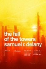 Samuel R. Delany 23 PDF EBOOKS PDF COLLECTION