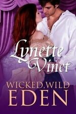 Lynette Vinet 7