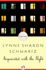 Lynne Sharon Schwartz 3