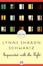 Lynne Sharon Schwartz 3