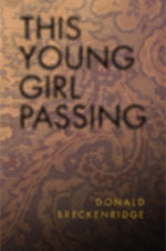 Donald Breckenridge 1