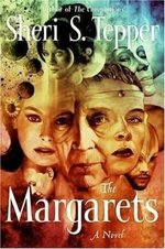 Sheri S. Tepper 28 PDF EBOOKS PDF COLLECTION