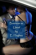 E Hughes 1