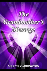 E Lynn Hooghiemstra 1