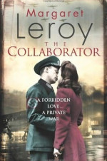 Margaret Leroy 5