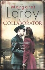 Margaret Leroy 5