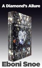 Eboni Snoe 1