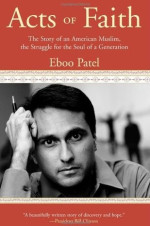 Eboo Patel 1