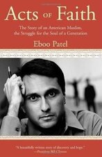 Eboo Patel 1