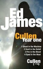 Ed James 3