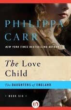 Philippa Carr 20
