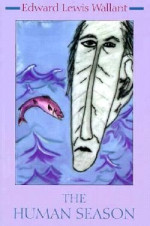 Edward Lewis Wallant 1