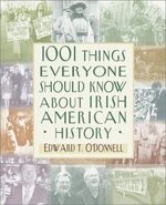 Edward T O'Donnel 1