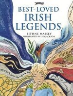 Eithne Massey 2