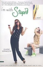 Elaine Szewczyk 1