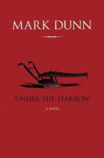 Mark Dunn 3
