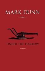 Mark Dunn 3