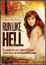 Elena Andrews 1