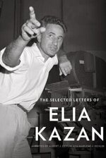 Elia Kazan 1