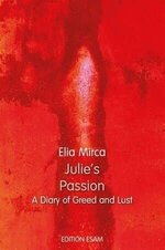 Elia Mirca 2