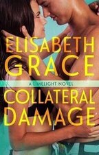 Elisabeth Grace 1