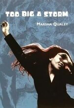 Marsha Qualey 1