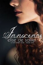 Elise de Sallier 1