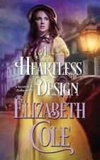 Elizabeth Cole 3