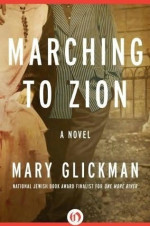 Mary Glickman 3