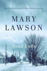 Mary Lawson 3
