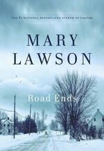 Mary Lawson 3