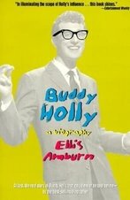 Ellis Amburn 1