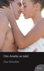 Elsa Winckler 1