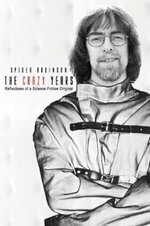 Spider Robinson 53 PDF EBOOKS PDF COLLECTION