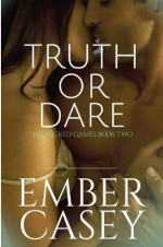 Ember Chase 2