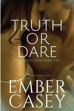 Ember Chase 2