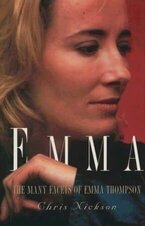 Emma Thompson 2