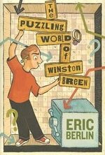 Eric Berlin 3