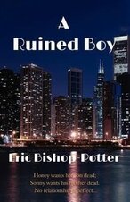 Eric Bishop-Potter 1