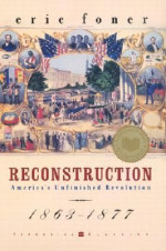 Eric Foner 2