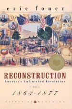 Eric Foner 2