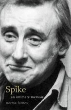 Eric Sykes 1
